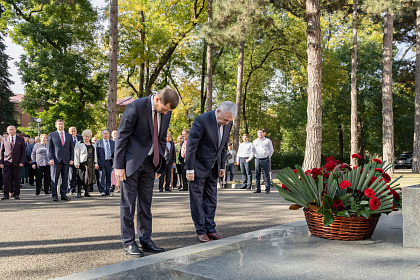 ВНИИМК-110лет-100-2