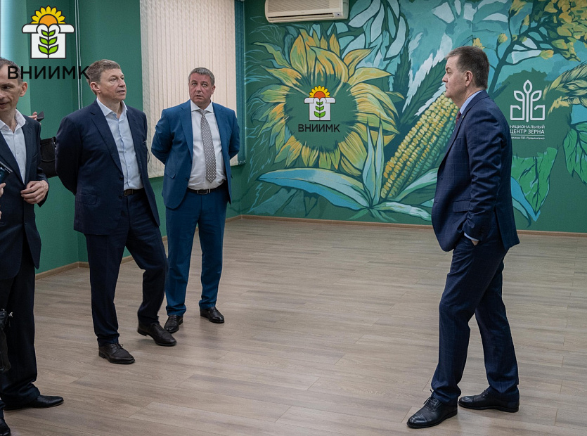 Подготовка-квалифицированных-кадров-в-АПК-–-приоритетная-задача-ЮНАТ-7