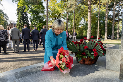 ВНИИМК-110лет-102-2