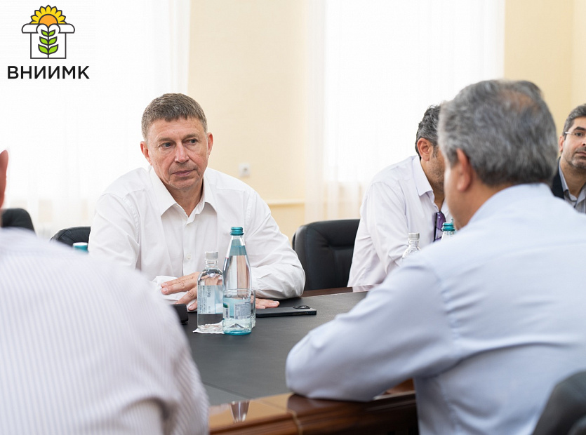 ВНИИМК-посетила-делегация-из-Ирана-(3)