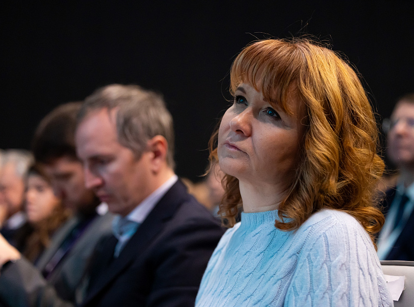 dostizhenie-tekhnologicheskogo-suvereniteta-v-APK-trebuet-konsolidatsii-usiliy-nauki--obrazovaniya-i-biznesa-2