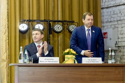 ВНИИМК-110лет-460