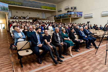 ВНИИМК-110лет-492
