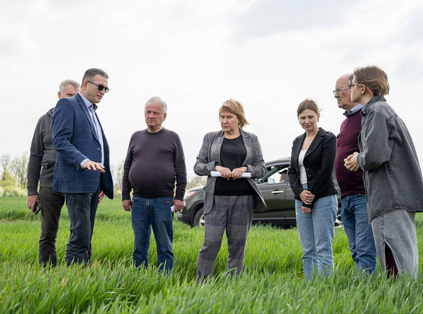 Участники-ЮНАТ-делятся-опытом