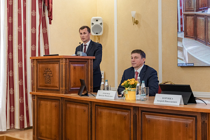 ВНИИМК-110лет-178-2