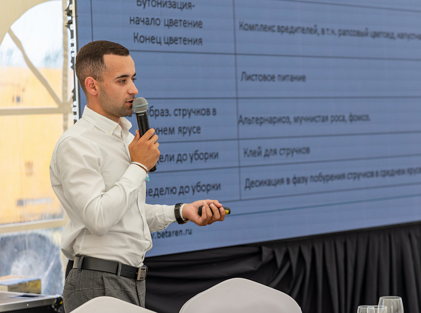 День-поля-Агрохим-11-06-21-2157