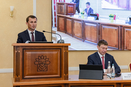 ВНИИМК-110лет-168-2