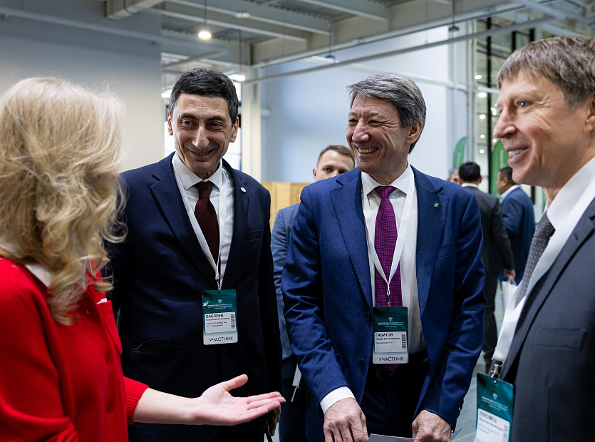 dostizhenie-tekhnologicheskogo-suvereniteta-v-APK-trebuet-konsolidatsii-usiliy-nauki--obrazovaniya-i-biznesa-6