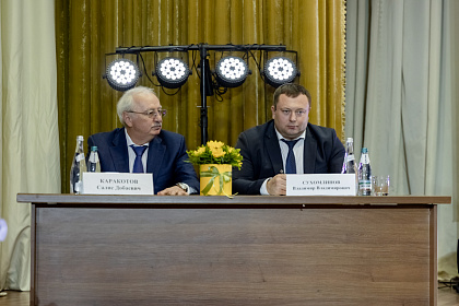 ВНИИМК-110лет-456