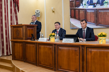 ВНИИМК-110лет-196-2