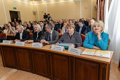 ВНИИМК-110лет-135-2