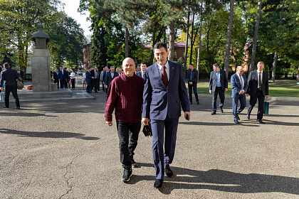 ВНИИМК-110лет-109-2