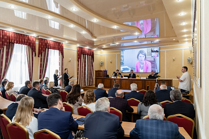 ВНИИМК-110лет-223-2