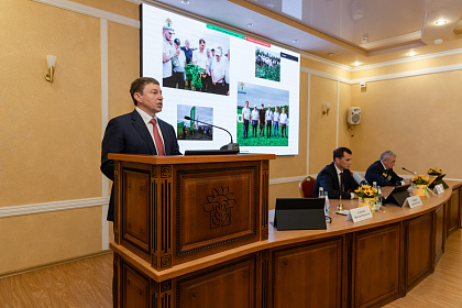 ВНИИМК-110лет-159-2