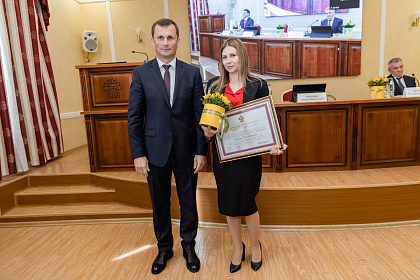 ВНИИМК-110лет-190-2
