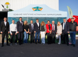 ВНИИМК на форуме «Русское поле – 2026»!
