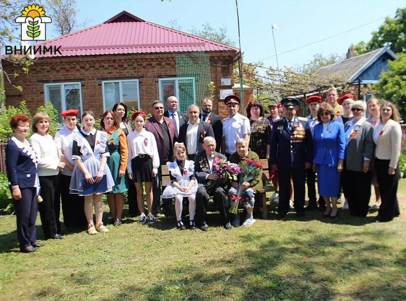 V-OSKH--Berezanskoe--otmetili-Den-Pobedy