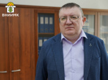 Симбиоз науки и бизнеса – залог продовольственной безопасности России