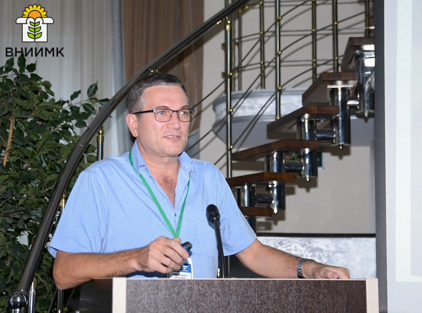 ВНИИМК-–-участник-«Российского-форума-полеводов-2024»