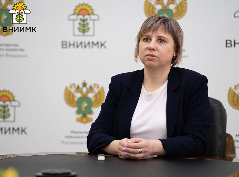 Болезни-сои--Как-распознать-и-предупредить