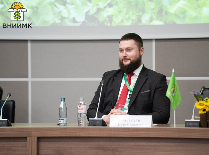 ВНИИМК--идем-на-опережение-10