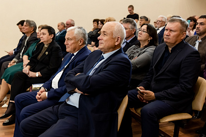 ВНИИМК-110лет-500