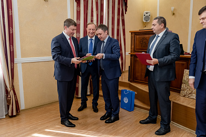 ВНИИМК-110лет-321