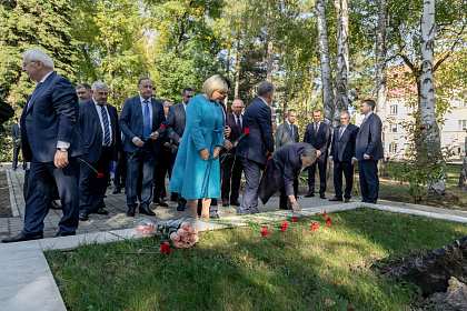ВНИИМК-110лет-82
