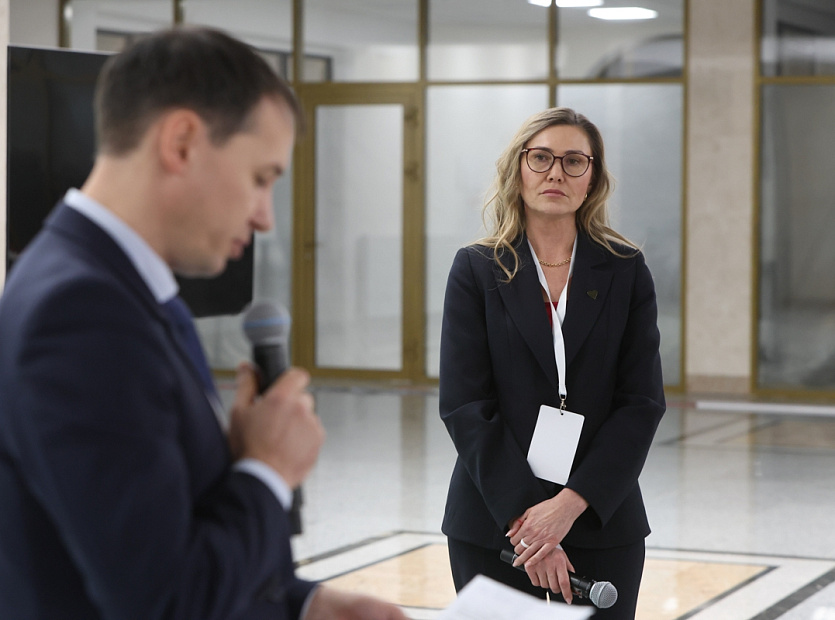 Na-strategicheskoy-sessii-v-Timiryazevskoy-akademii-uchenye-VNIIMK-obsudili-podkhody-k-razvitiyu-agro--i-biotekhnologiy-3