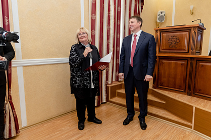 ВНИИМК-110лет-216-2