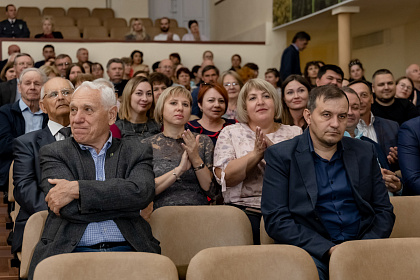 ВНИИМК-110лет-475
