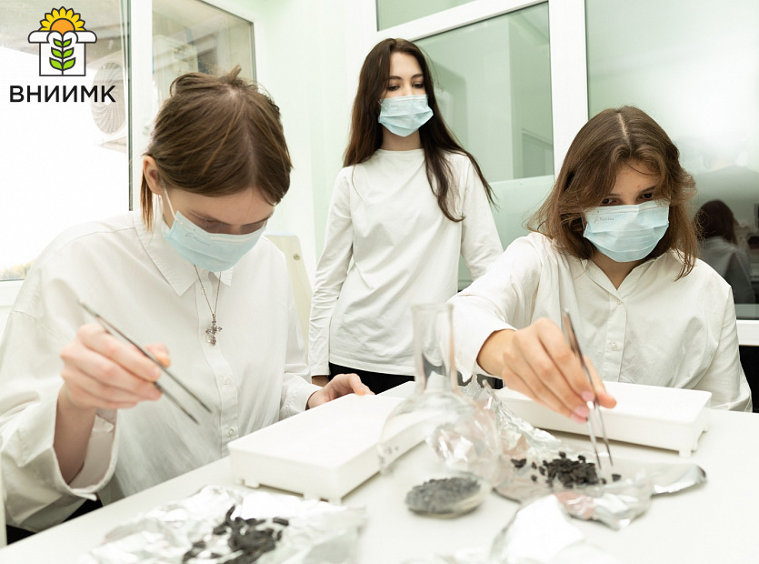 Во-ВНИИМК-проходит-фестиваль-«Наука-0+-Кубань»-7