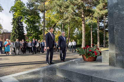 ВНИИМК-110лет-99