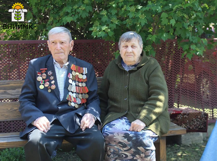 V-OSKH--Berezanskoe--otmetili-Den-Pobedy-2