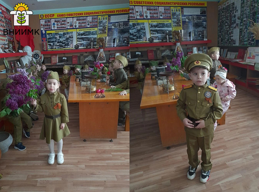 V-OSKH--Berezanskoe--otmetili-Den-Pobedy-8