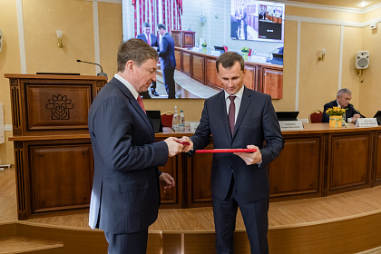 ВНИИМК-110лет-184-2