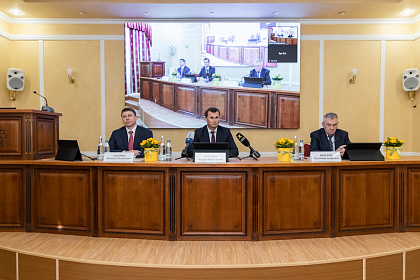 ВНИИМК-110лет-127-2