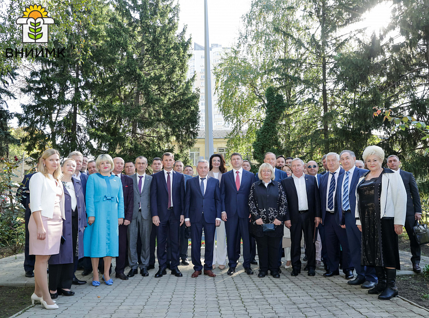 110-летие-ВНИИМК-(5)-min