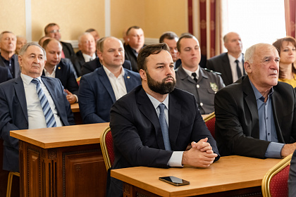 ВНИИМК-110лет-157-2