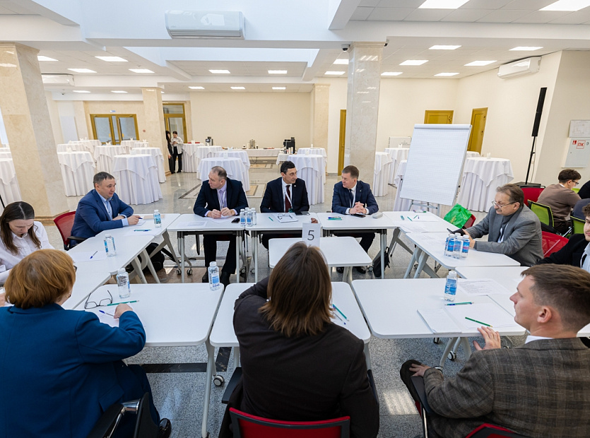 Na-strategicheskoy-sessii-v-Timiryazevskoy-akademii-uchenye-VNIIMK-obsudili-podkhody-k-razvitiyu-agro--i-biotekhnologiy-8