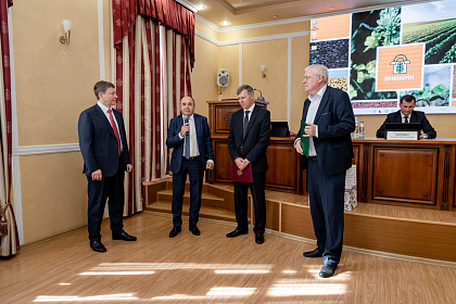 ВНИИМК-110лет-350