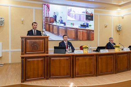 ВНИИМК-110лет-167-2