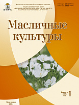 Выпуск № 1 (197) 2024