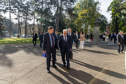 ВНИИМК-110лет-110-2