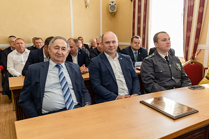 ВНИИМК-110лет-164-2