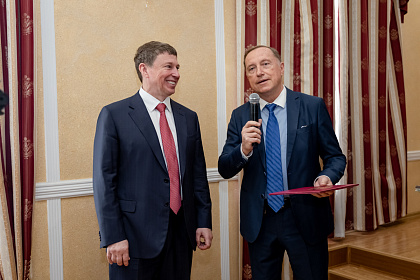 ВНИИМК-110лет-304
