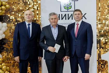 ВНИИМК-110лет-587