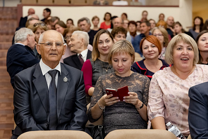 ВНИИМК-110лет-442