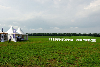 рекордов-(1)-min