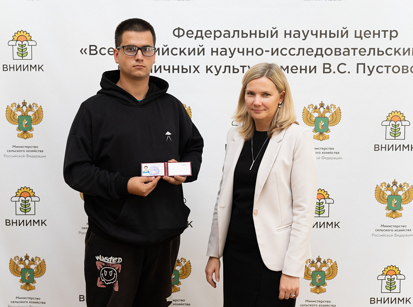 Завершен-прием-в-аспирантуру-ФГБНУ-ФНЦ-ВНИИМК-2